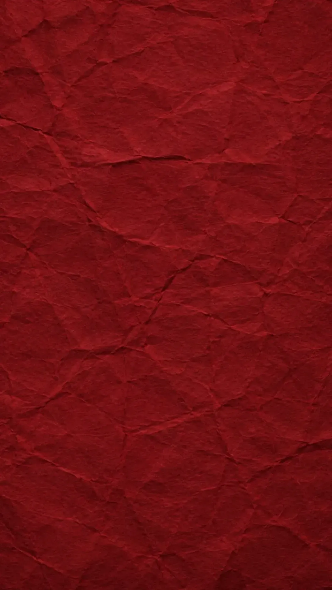 PROSTEELS-Tubes & Sheets (Chattipparamba)